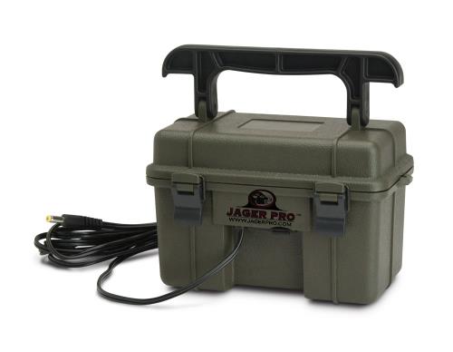 https://jagerpro.com/wp-content/uploads/2015/05/12-Volt-Battery-Box.jpg