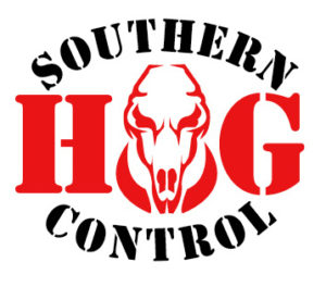 Southern Hog Control
