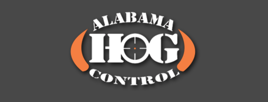 Alabama Hog Control