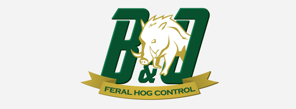 B&O Feral Hog Control