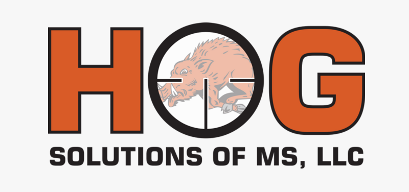 Hog Control Solutions of Mississippi