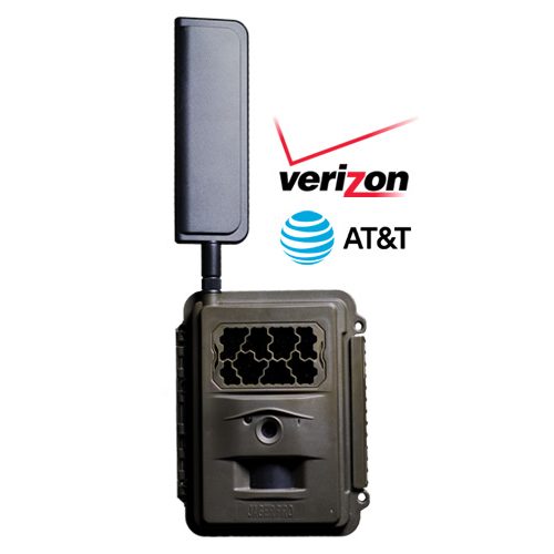 M.I.N.E.® Camera JAGER PRO Store