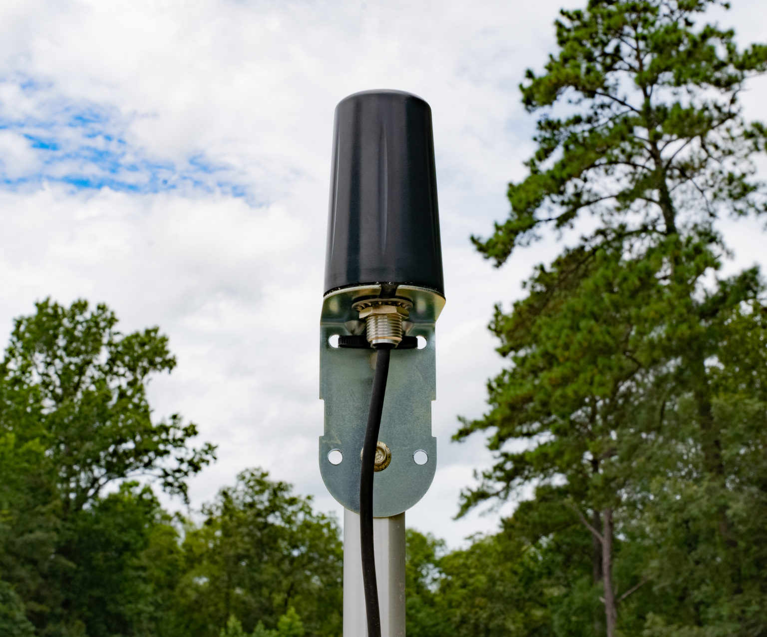 Game Cameras Archives JAGER PRO Store