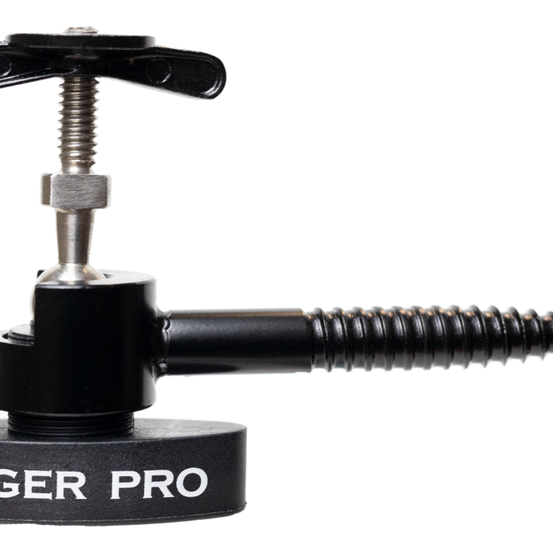 M.I.N.E.® Camera Tree Mount JAGER PRO Store