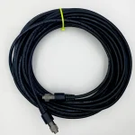 48 foot wiring harness