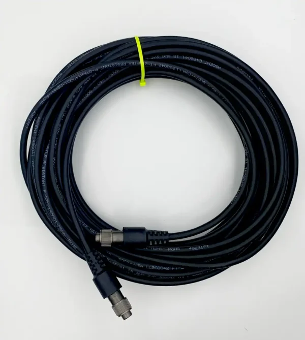 48 foot wiring harness