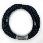 60 foot wiring harness