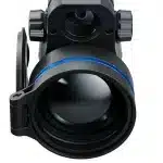 Pulsar Thermion 2 LRF XL60 Thermal scope